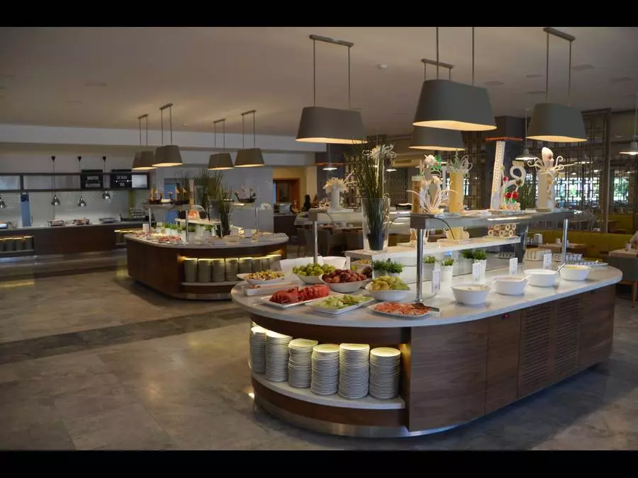 Aqua-Fantasy-and-Spa-and-Aquapark (1)